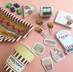 收藏丨日本文具商店导航 从百年老铺到创意小店，探寻文具爱好者的天堂