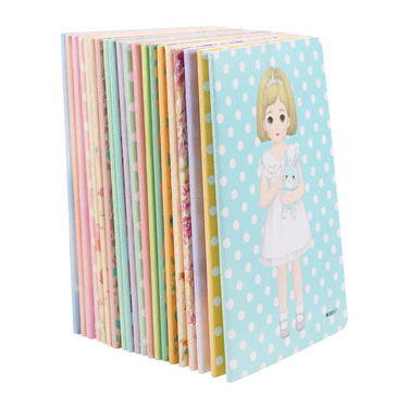 晨光文具南宁专卖店 点燃学习与创作灵感的文具天地