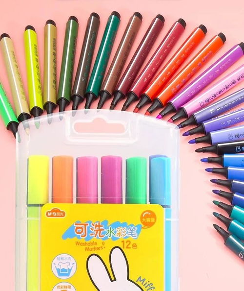 欢乐开学季，迪士尼书包与得力文具全城免费派送！