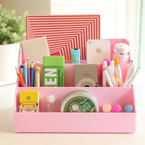 当心！这8种文具被测出致癌风险，家长选购需谨慎