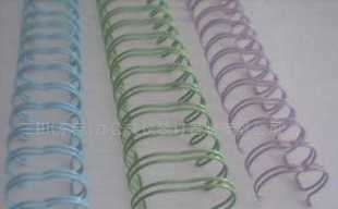 五金文具夹 现代办公与文教领域的精微纽带