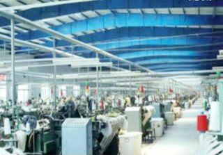 鼎牌帆布全棉系列产品全解析