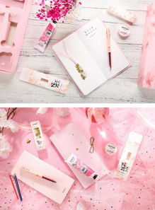 黑科技不输日本文具，国产文具终于争了口气